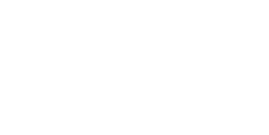 gk88 bet